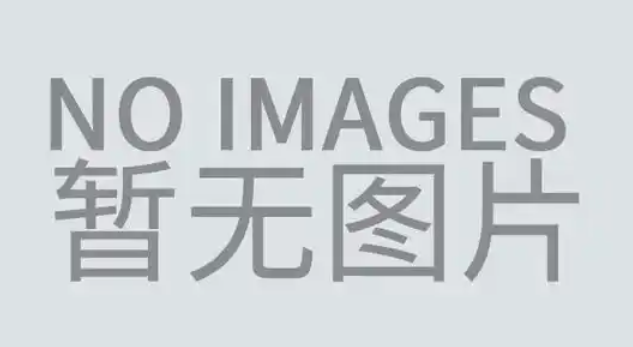 突击重围1.01.100客户端升级公告