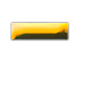 Level 1