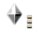 Level 19