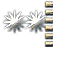 Level 46
